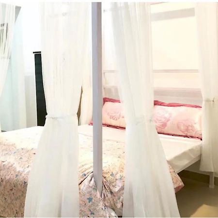 Lighthouse Bnb Indore Extérieur photo